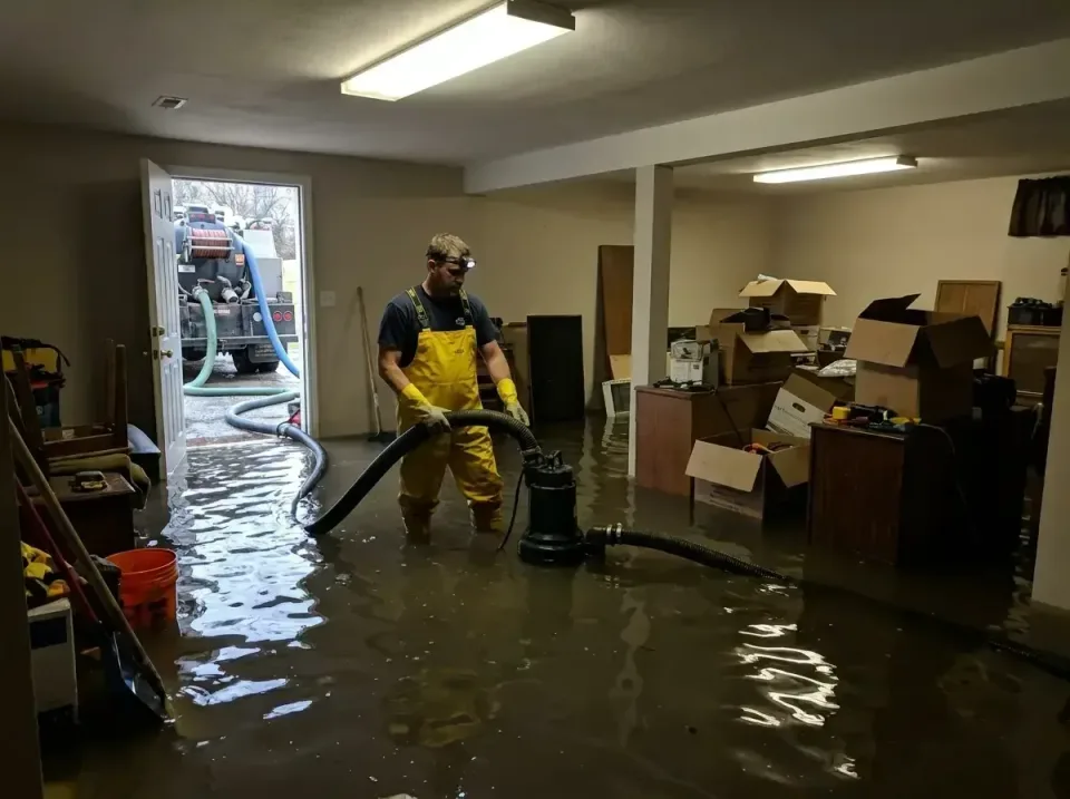 basement-burst-pipe-flooding-a-001 — frequently asked questions, 24-Hour Water Damage Restoration Services in Halstead, KS